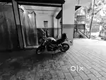 ktm duke 390 for sale