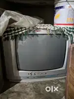 Samsung Tv