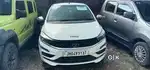 Tata Tiago XE, 2020, Petrol