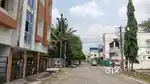 CMDA ON ROAD SALE FOR LAND AT GUDUVANCHERY