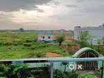 House for rent 1Bhk, 2Bhk