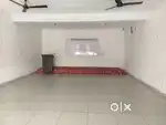 Office for rent