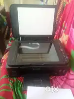 Canon 2010