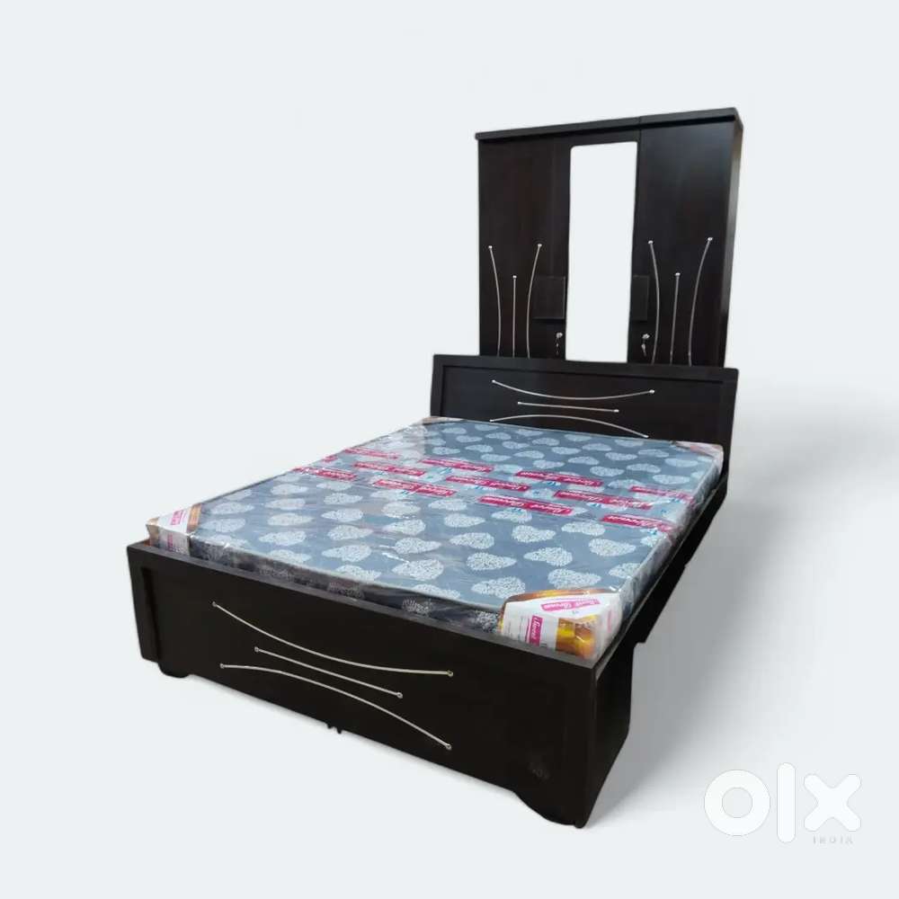 Id86 bedroom set best A.87uh
