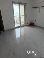 1RK for rent available in pan oasis