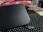 Best camera