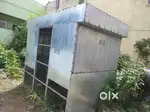 container Box