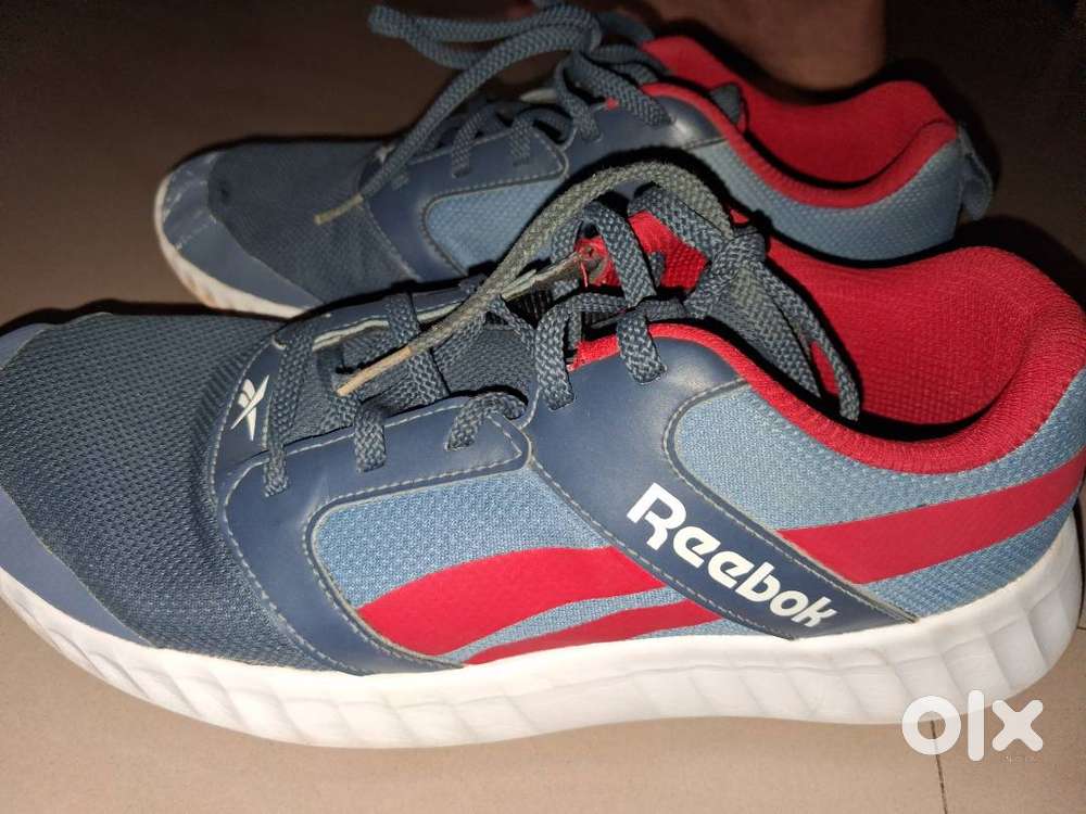 Reebok classic shoes uk 6