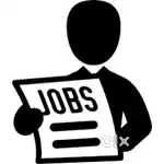 Jobs Avaliable
