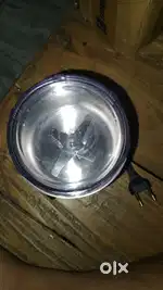 Mixture grinder