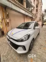 Aura s cng for minimum downpayment for new bussines