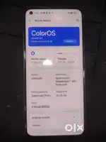 A78 8/128GB SELL OR EXCHANGE EXCELLENT CONDITION