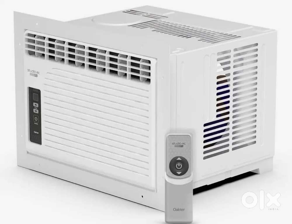 Purani a c scrape mein hum Lete hain hey