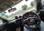 New condition