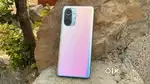 Mi 11x 6 128 5G SELL OR EXCHANGE MiNT CONDITION GRAB IT