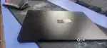 Microsoft 13.5 Surface Laptop 3 Core i7-10th 16GB 256GB Touch Screen