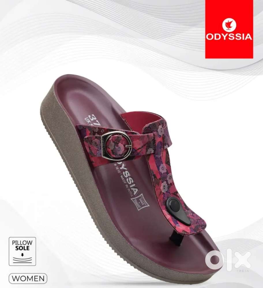 Footwear Shop. Calicut. Time. 9.30to 6 Clock