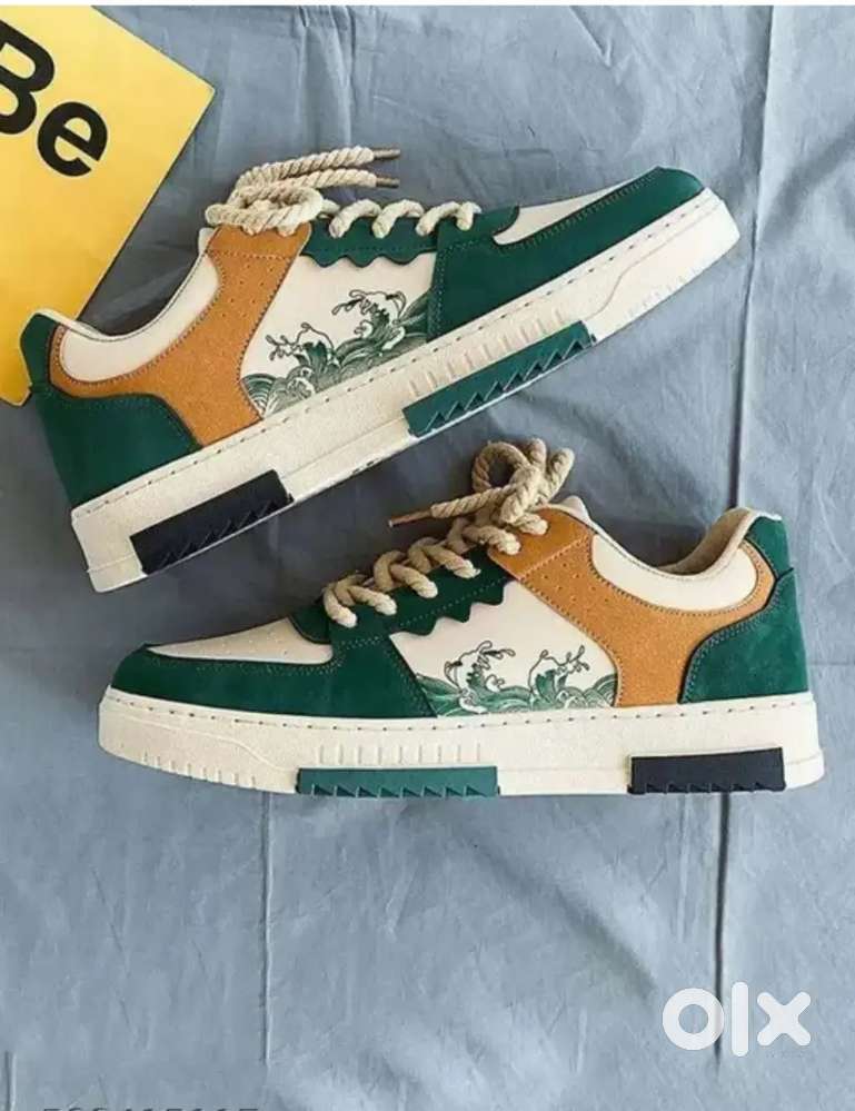 Orginal Sneaker Man wear Sports Sneaker Wide collection For Men