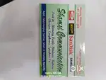 Mobile accessories shop