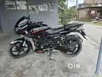 Finance facility available