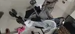 baby wheel trolley