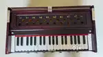 Harmonium (rarely used) in good condition