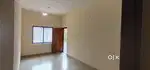 2BHK FLAT FOR SALE NEAR MARNAMIKATTA JUNCTION MANGALORE