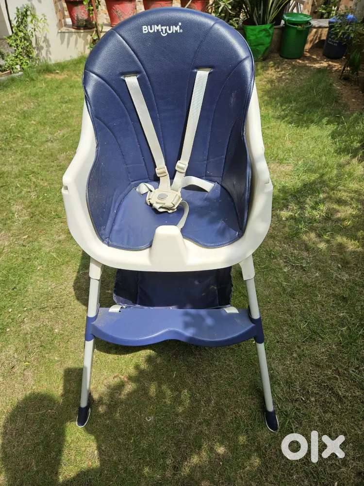 High Chair