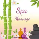 Spa services for females at your door step
