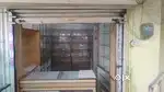 Shop for rent