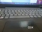 Laptop lenovo.