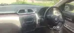 Maruti Suzuki Swift Dzire 2019 Petrol Good Condition