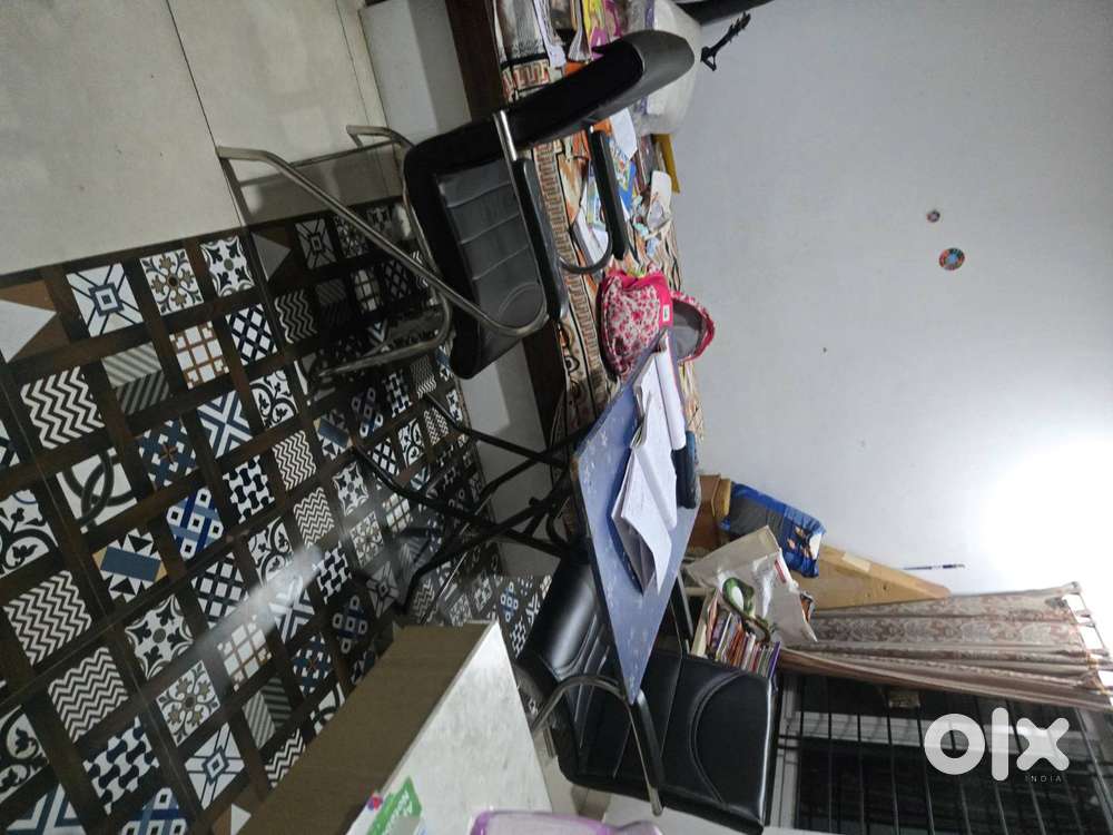 House for rent at Sikharpur 1