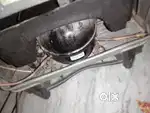 Refrigerator 165ltr