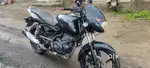 Super condition parsi owner