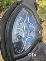 Good condition ohk h sb