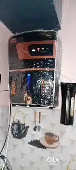 NEXUS RO SERVICE