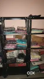 SKY Apparels (Price negotiable)