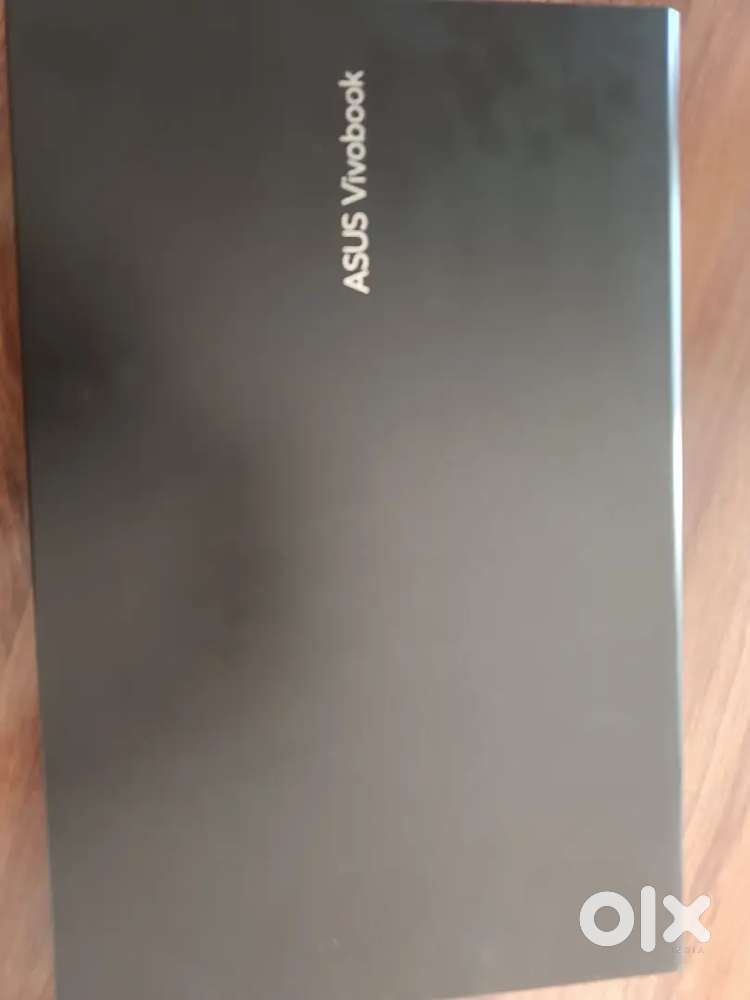 Mackbook lena hai isi liye ye sale karna hai