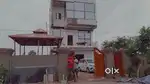 1bhk for Rent