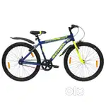 Avon cycle