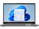 Hp &dell & lenovo &acer laptop used