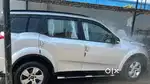 Mahindra XUV500 2013 Diesel 82000 Km Driven