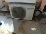 Samsung 1 Ton Ac 2 Star 2015 model