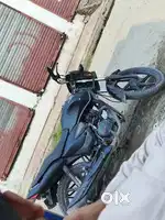 urgent sale