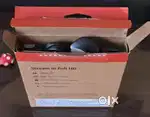 Fire tv stick