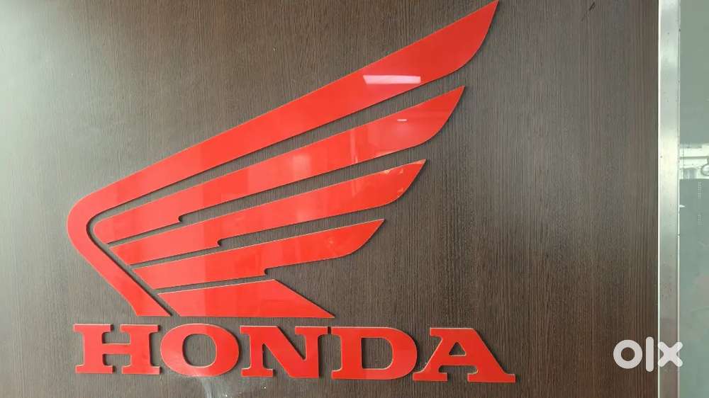 Sales executive and Back office executive Wanted