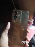 Note 12 pro