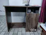 Study Table