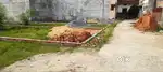 Plot Near by Hyderabad gate